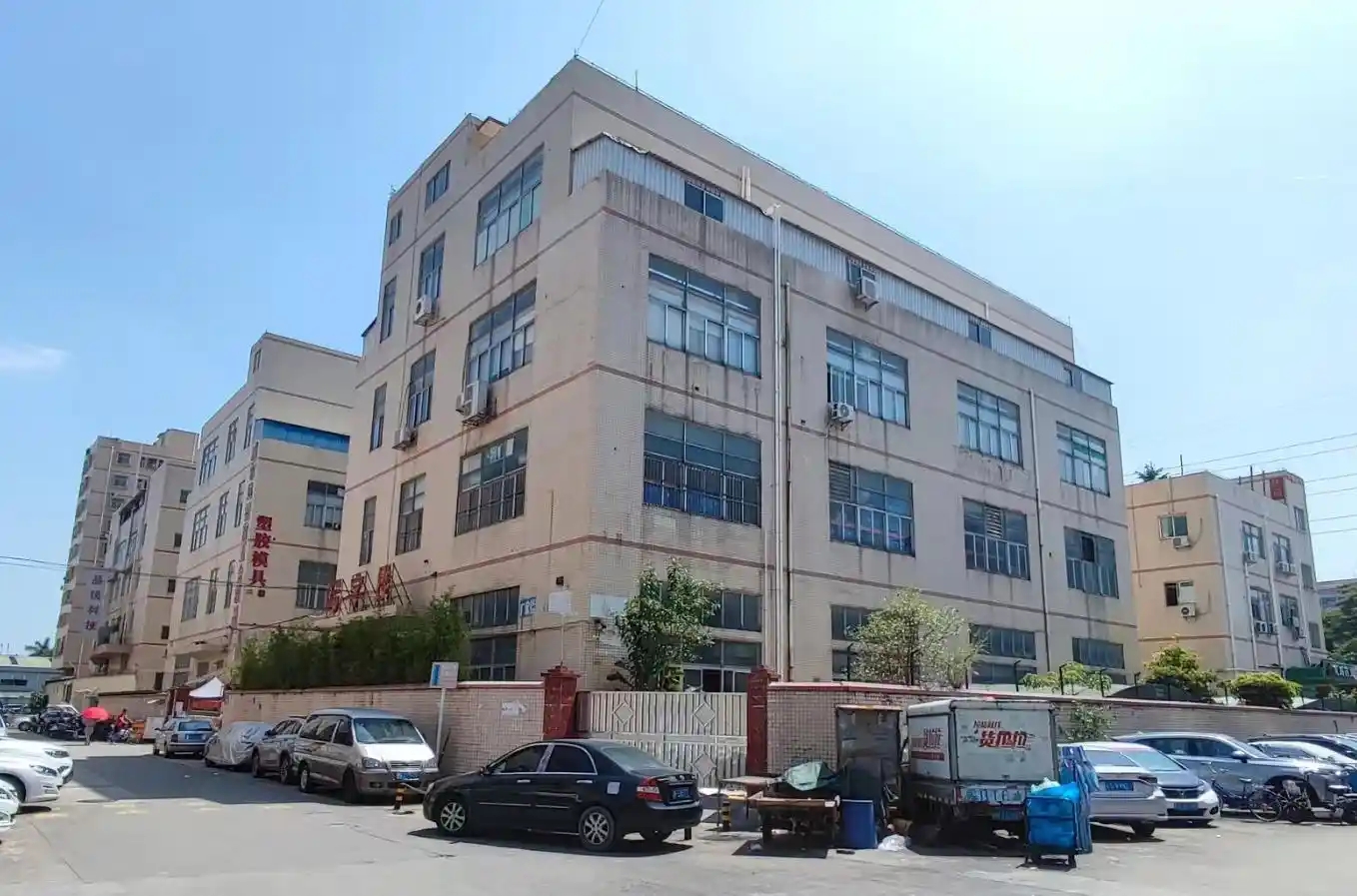 factory.webp.jpg