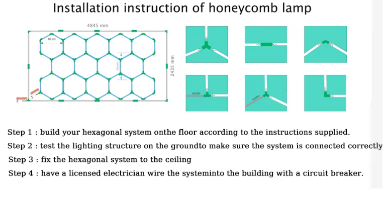 Hexagon Led Light.png