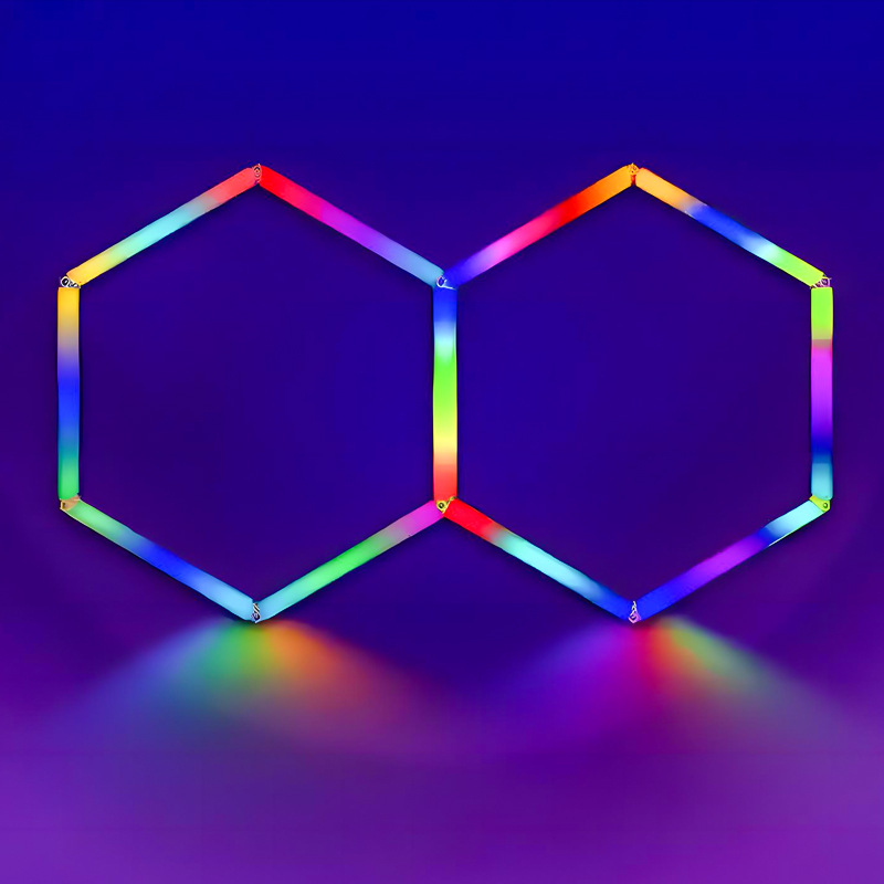 RGB Led Light Hexagon.jpg