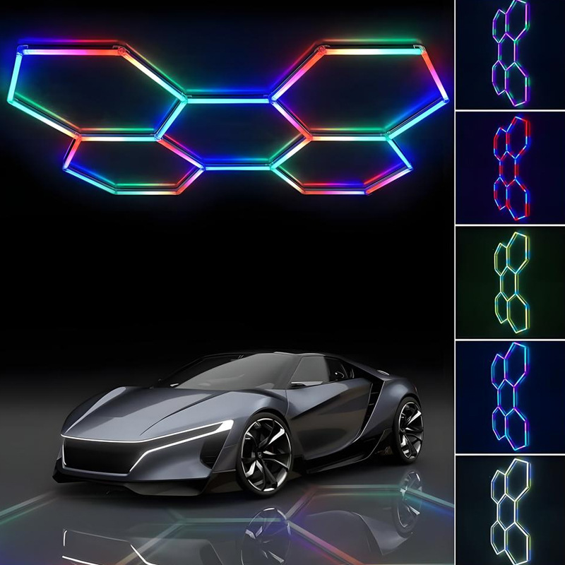 RGB light.jpg