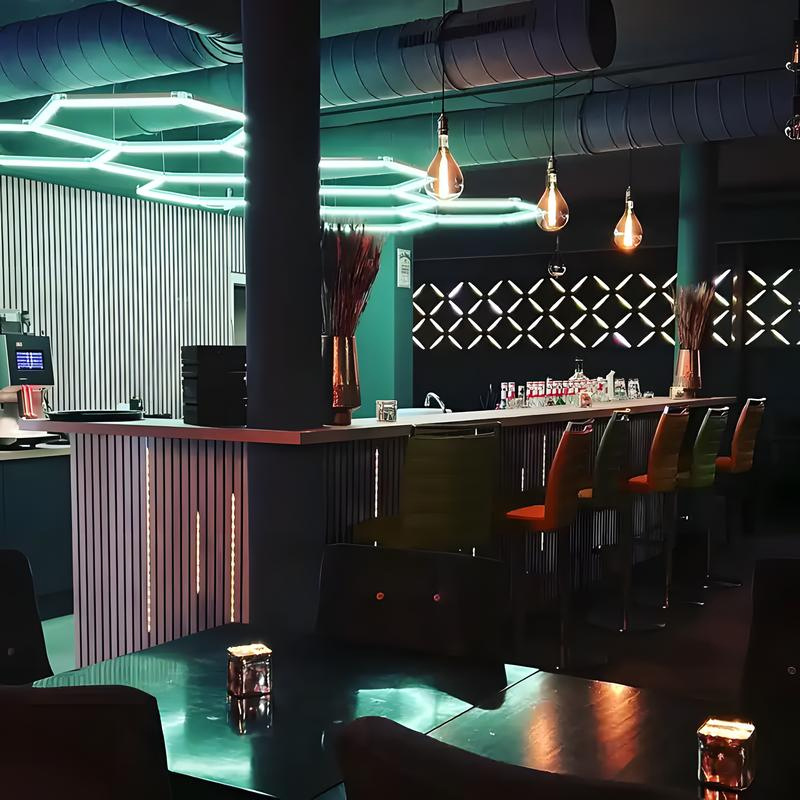 RGB Light Hexagon.jpg