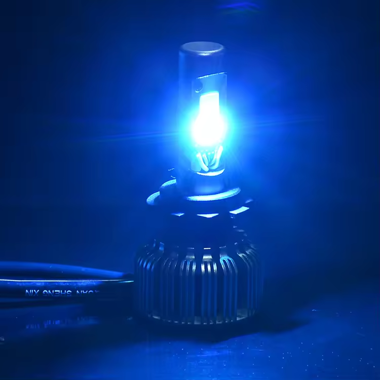 rgb led bubl.png