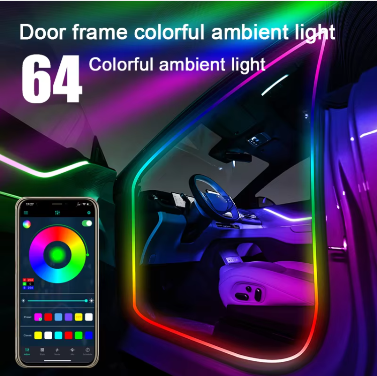 door frame light.png