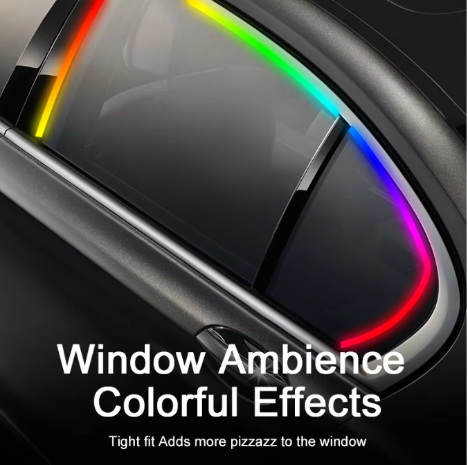 Door light symphony.png