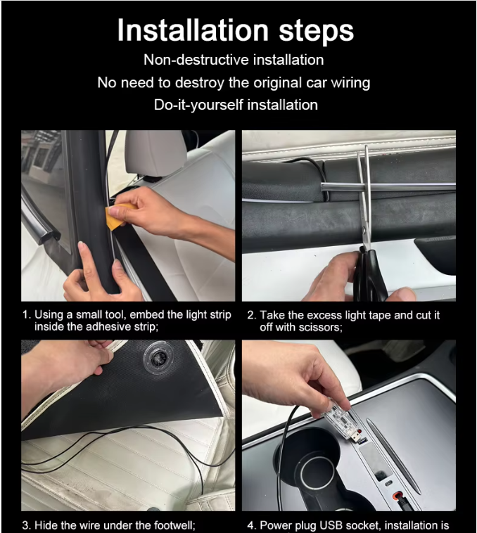 door ambient light install.png
