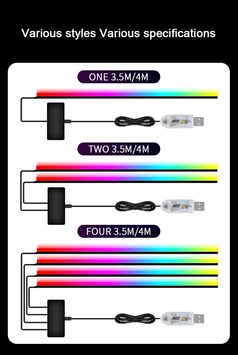 door ambient light.jpg