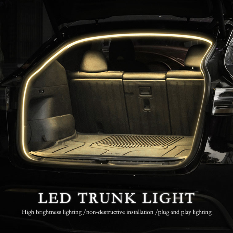 warm white trunk light.png