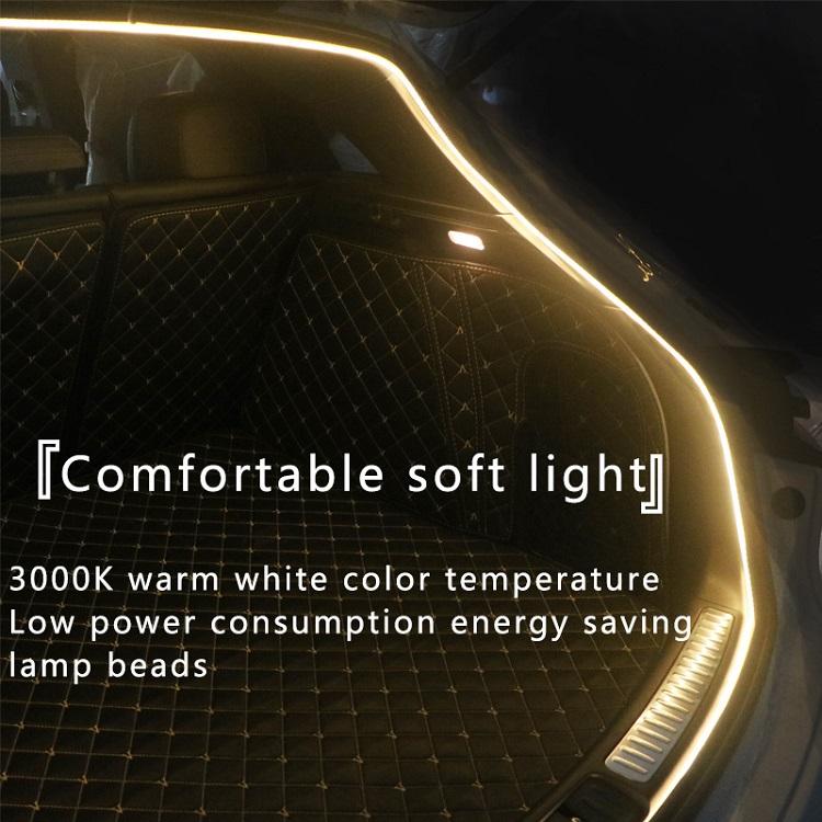 car light for trunk.jpg