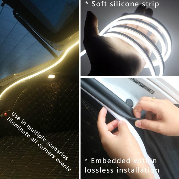 car trunk light.jpg