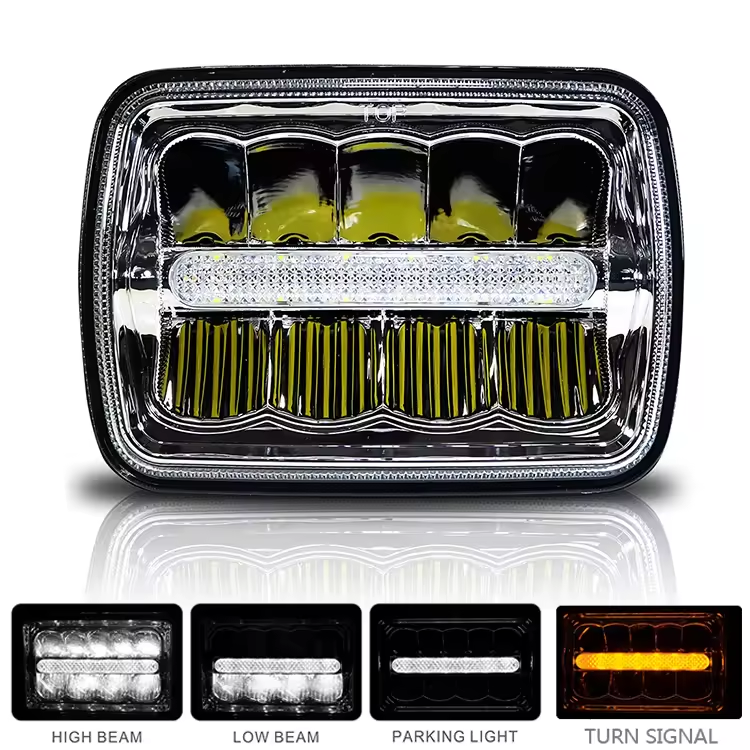 led work light.png
