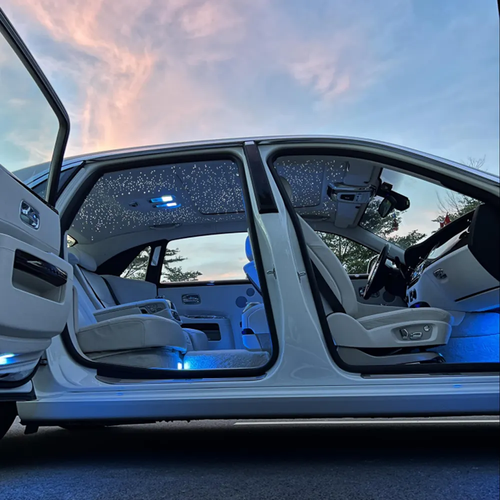 car star light new model.png