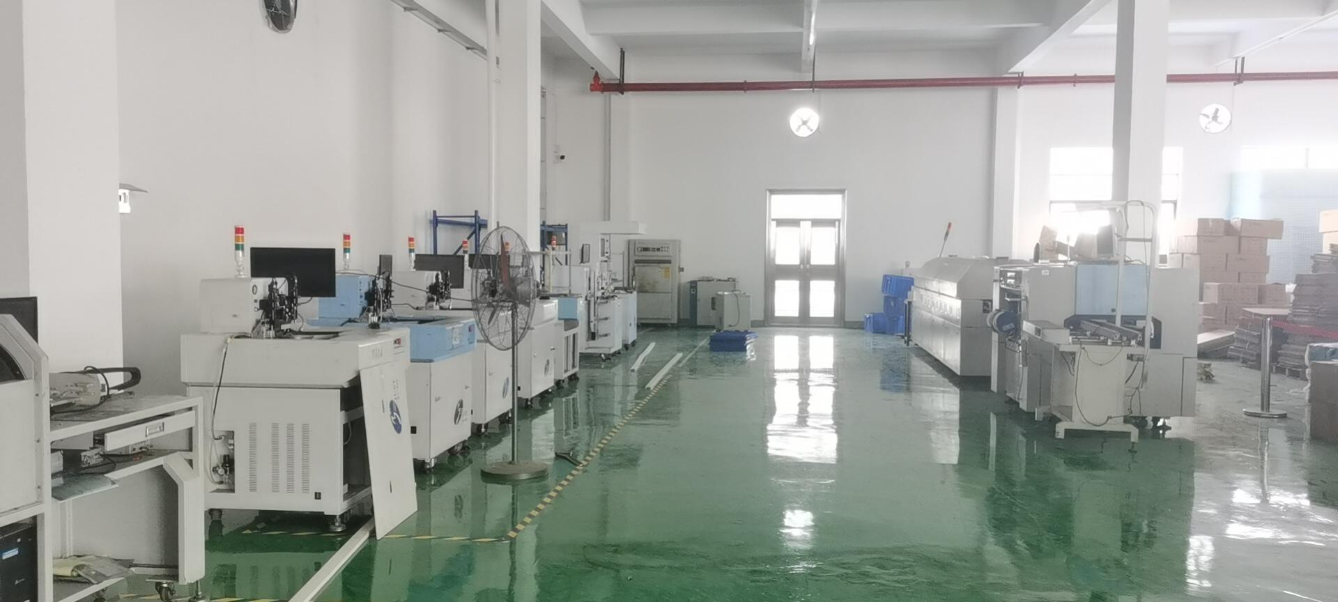 1767860159259912.jpg device.jpg