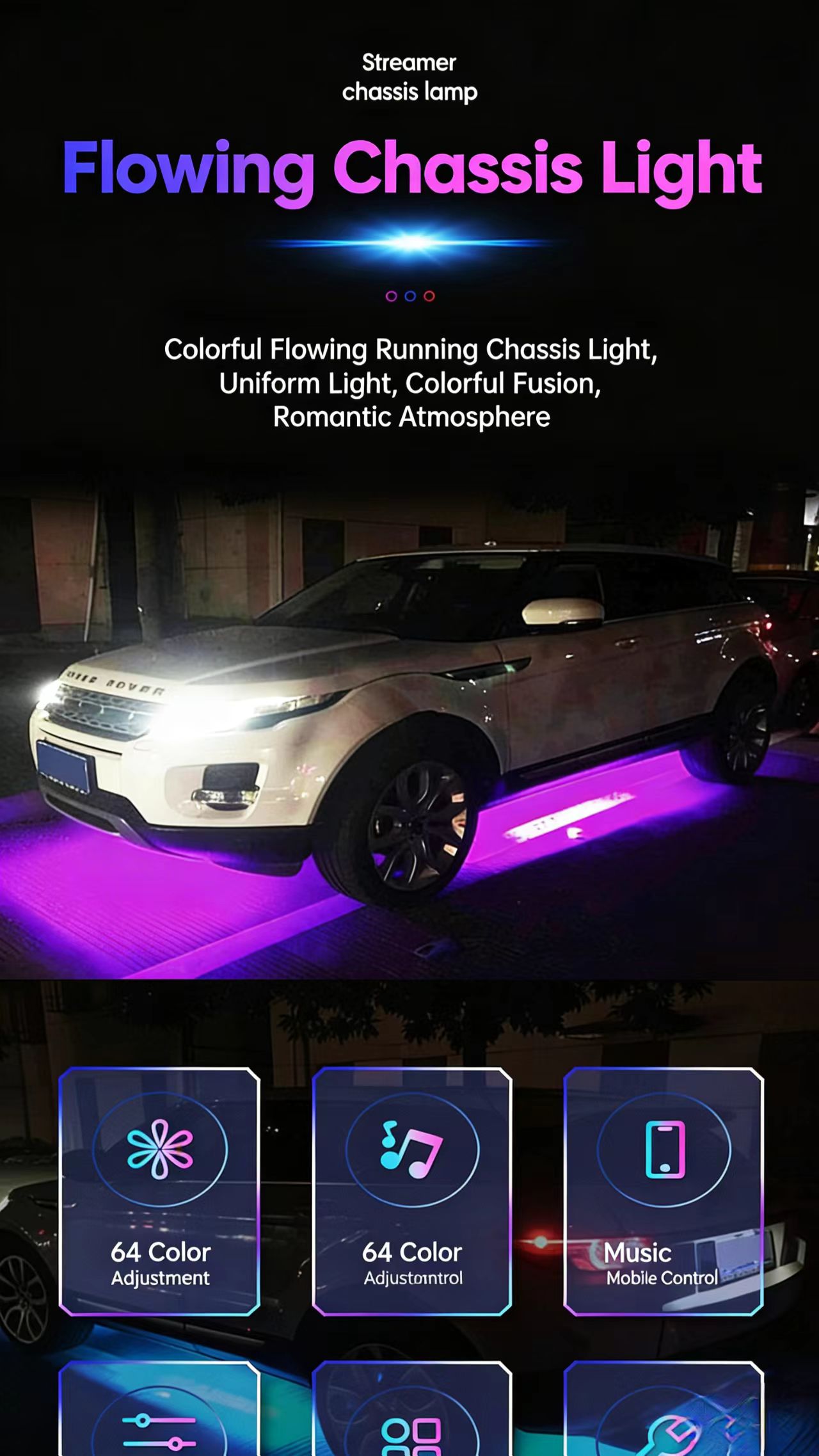 1767947906961791.jpg underglow light3.jpg