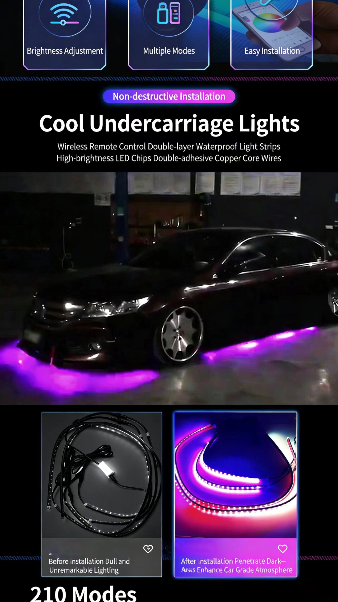 1767947922871270.jpg underbody light4.jpg