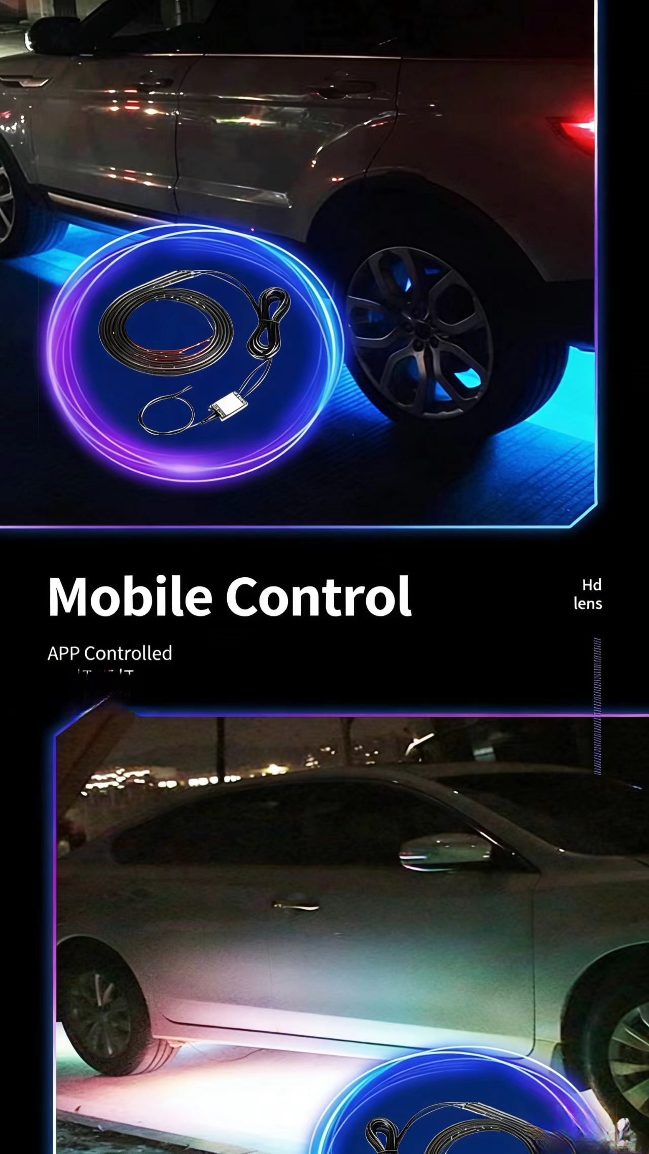 1767947928739392.jpg underglow light5.jpg