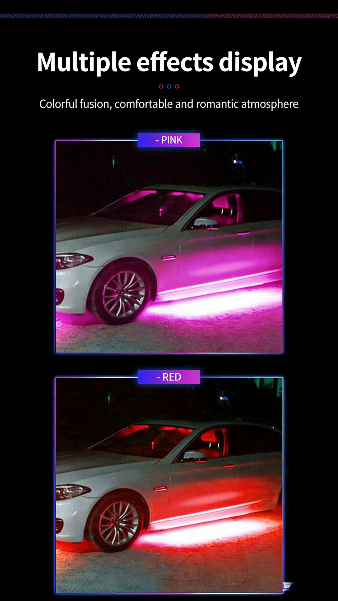 1767947935212129.jpg underglow light6.jpg