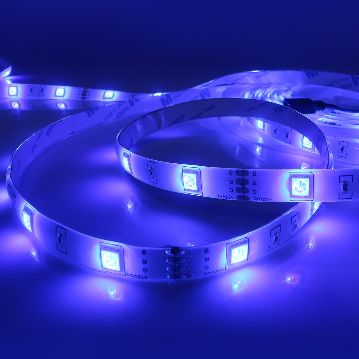 waterproof strip.jpg