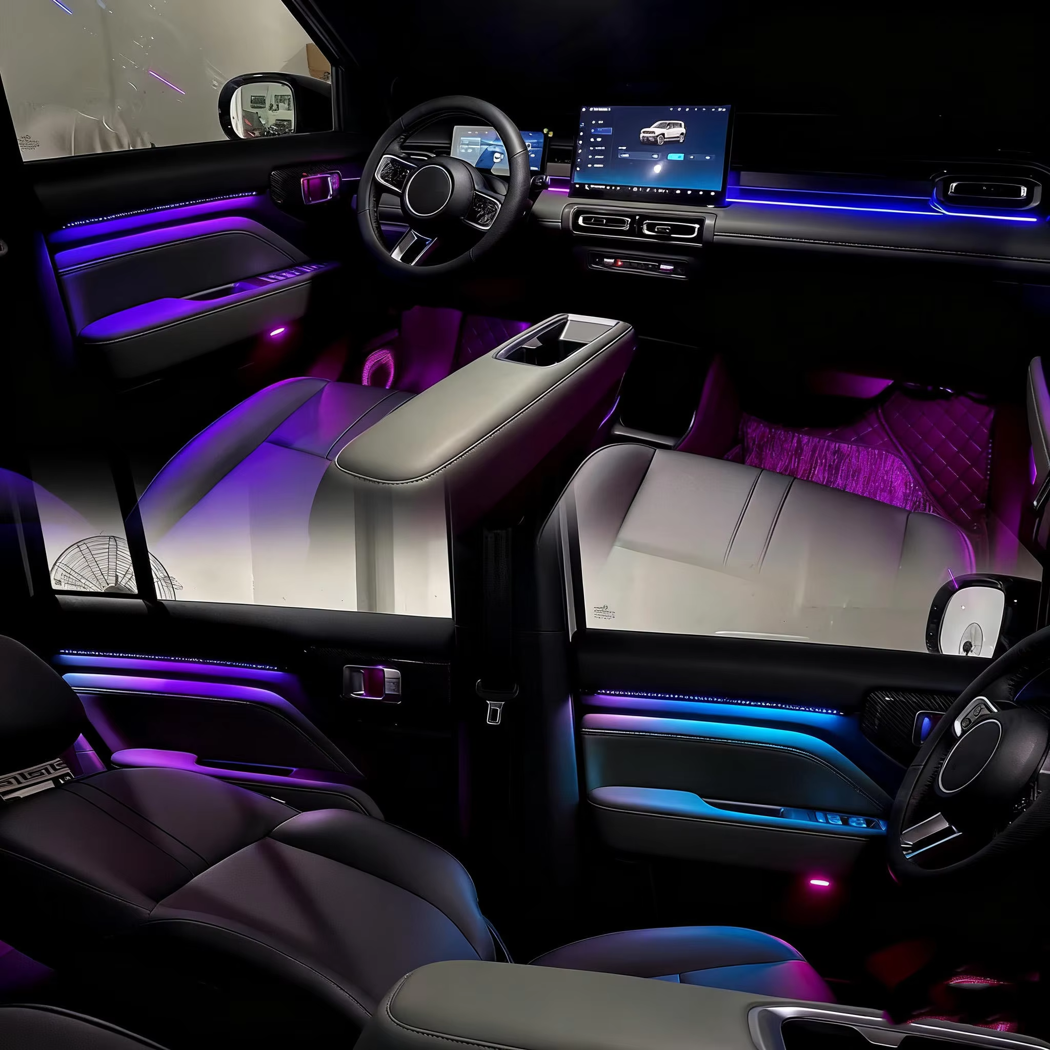 Ambient Strip Light.png