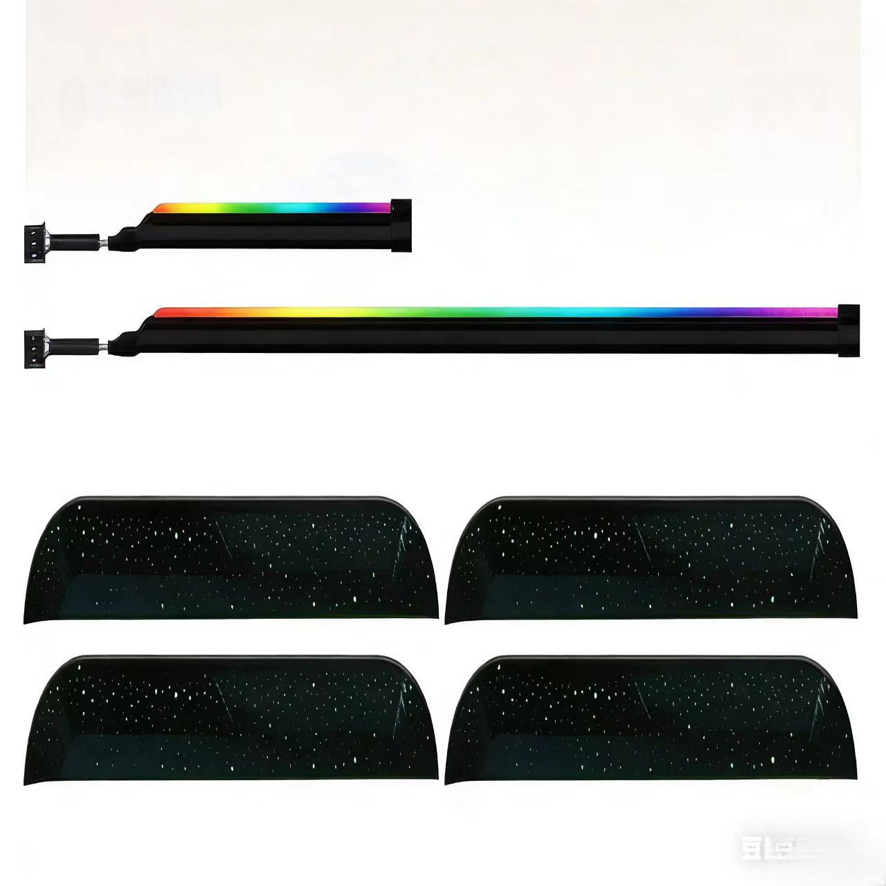 New Universal ambient light.jpg