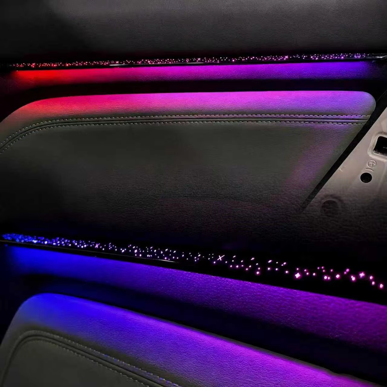 Universal Ambient Light.png