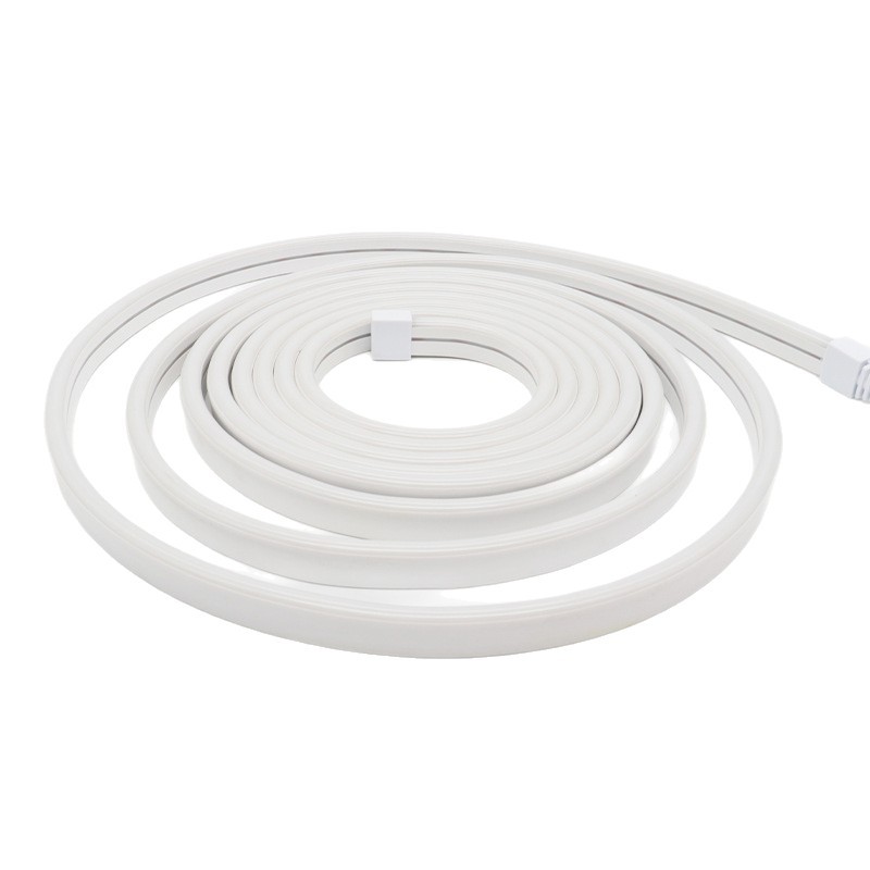 Symphony waterproof strips.jpg