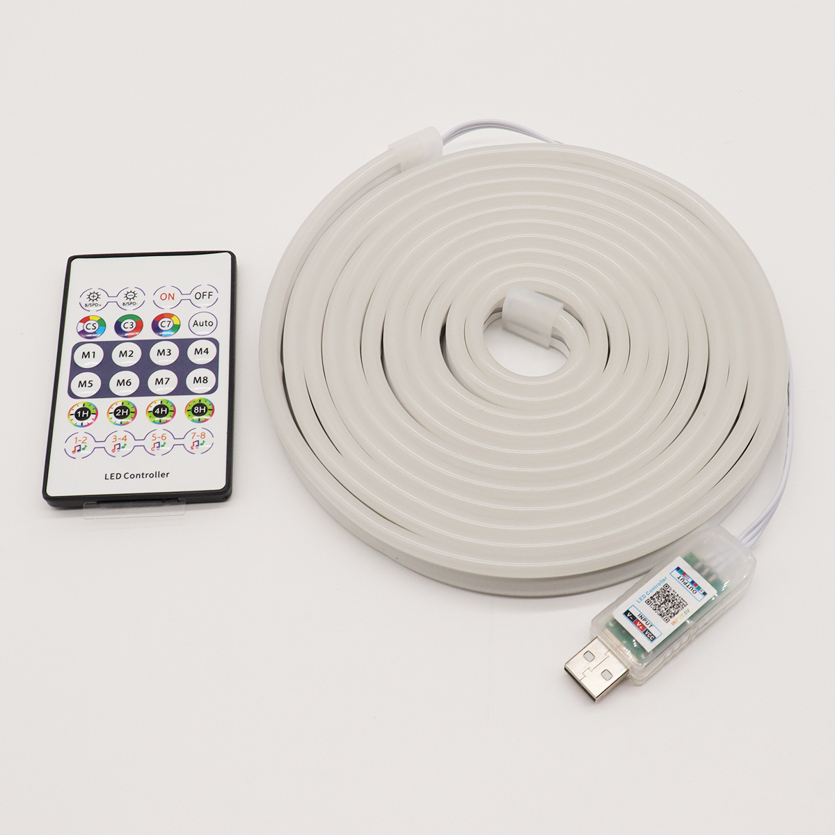 3535 waterproof strip.jpg