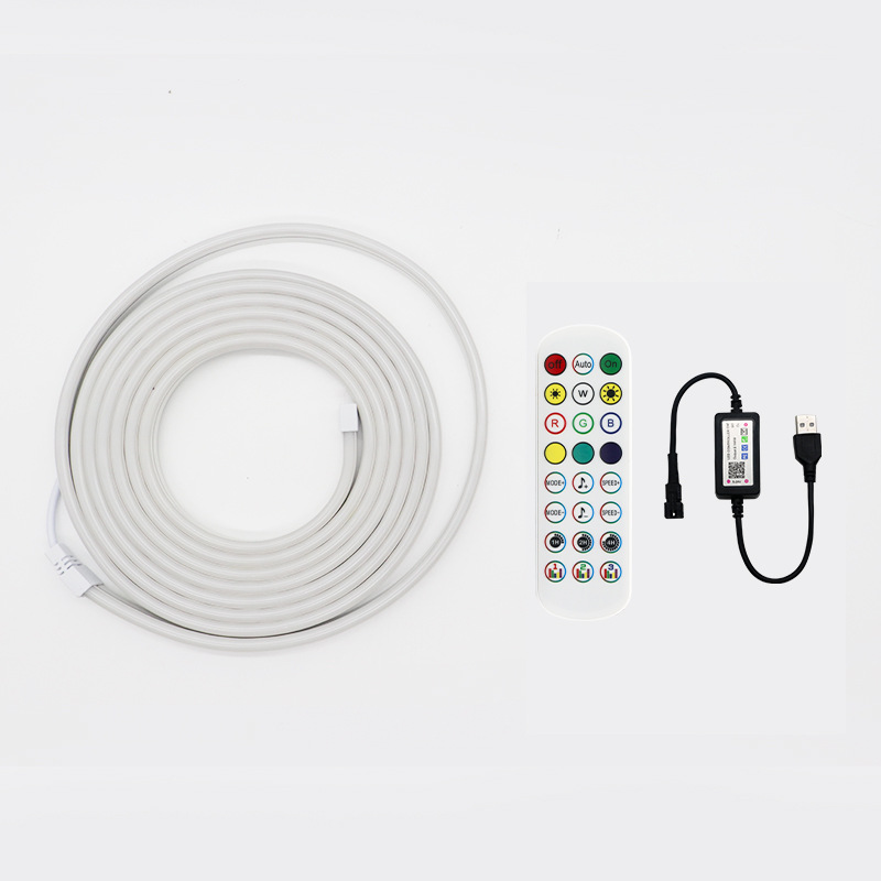 waterproof strips.jpg