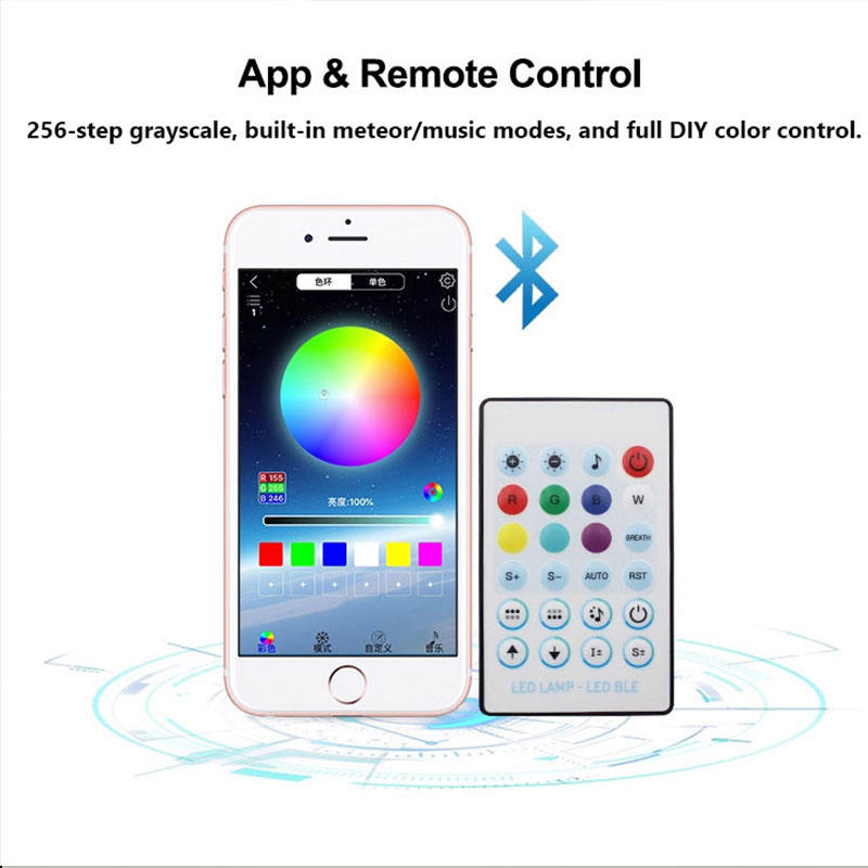 1768538345289359.jpg 6.jpg