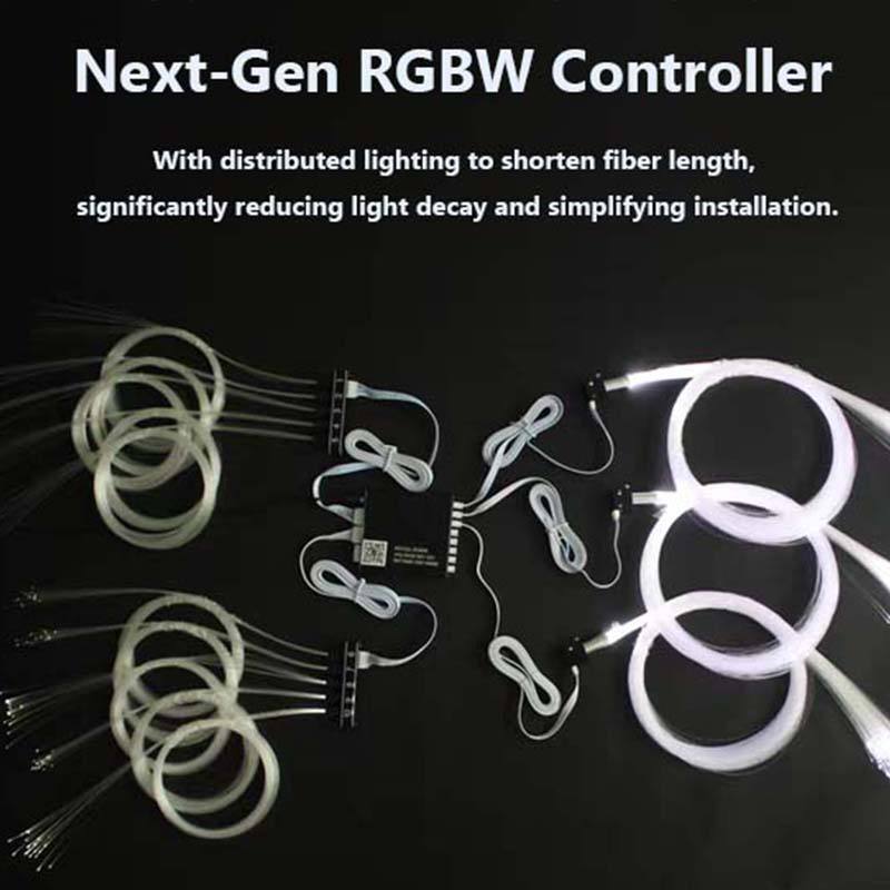 1768538358433988.jpg 4.jpg