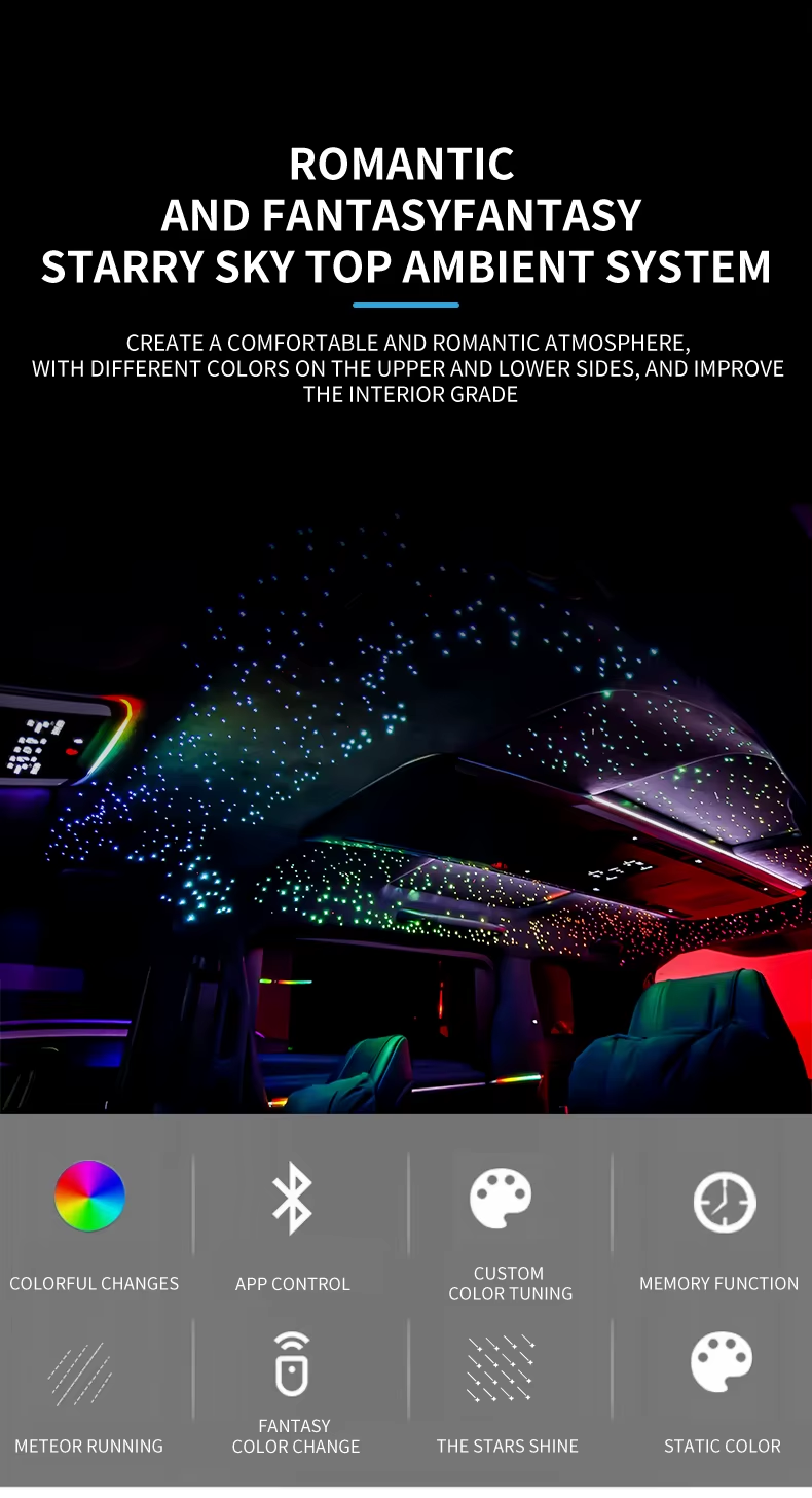 1772437308512180.png smphony star sky light.png