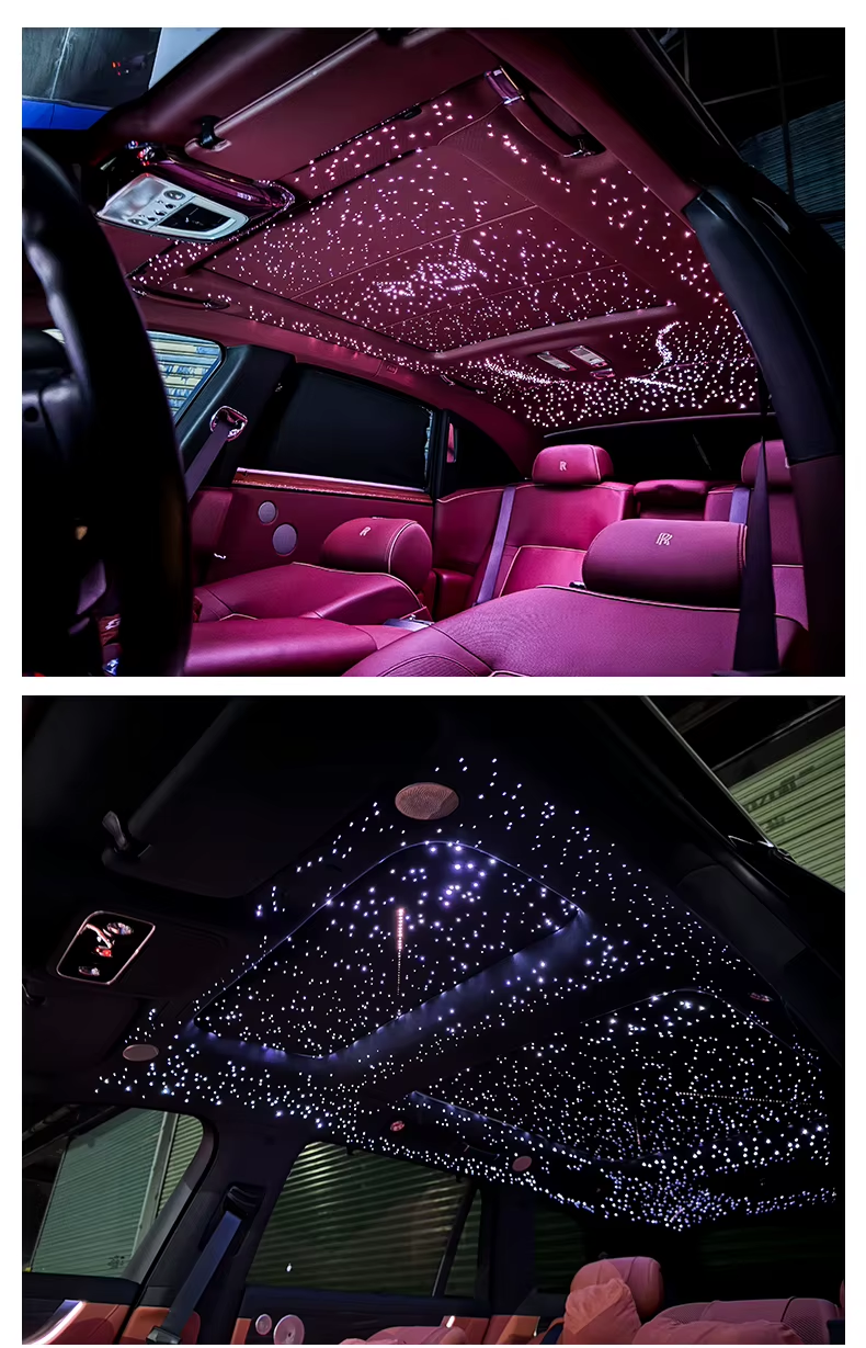 1772437327636361.png car star sky light.png