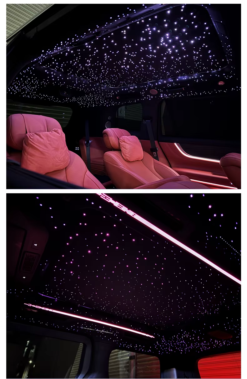 car ceiling star light.png