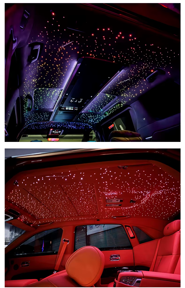 car roof smphony star light.png