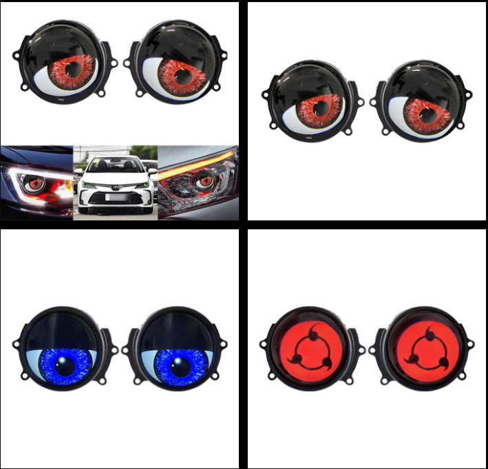 devil light 2.5 inch.png