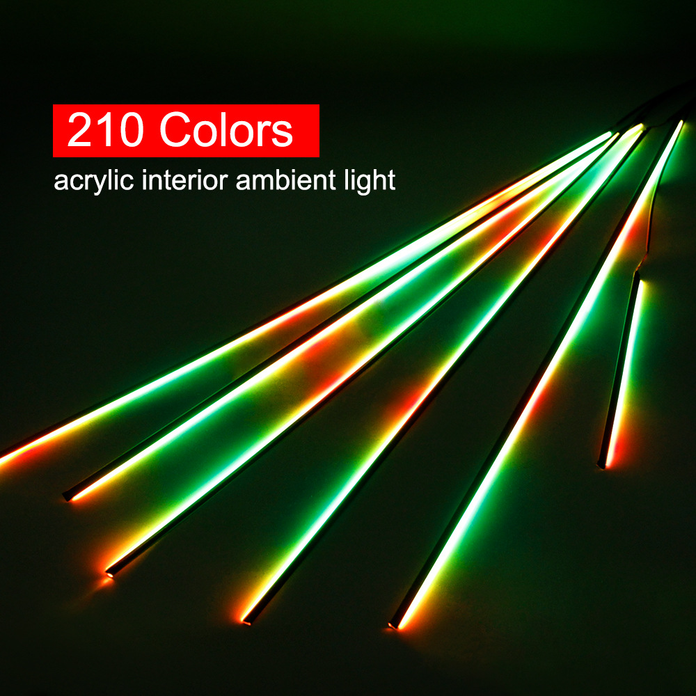 symophony light.jpg