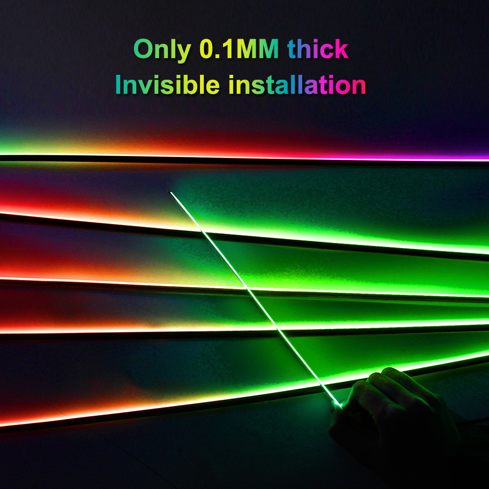 car light.jpg