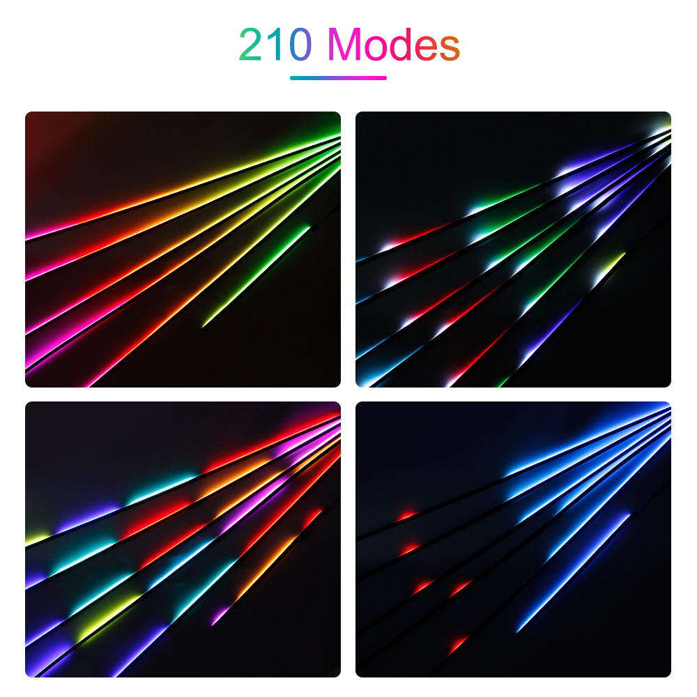 car symphony light.jpg