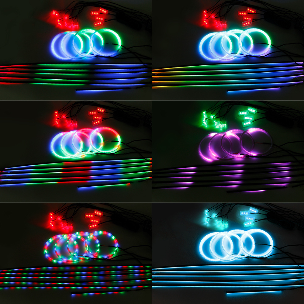 car ambient light.jpg