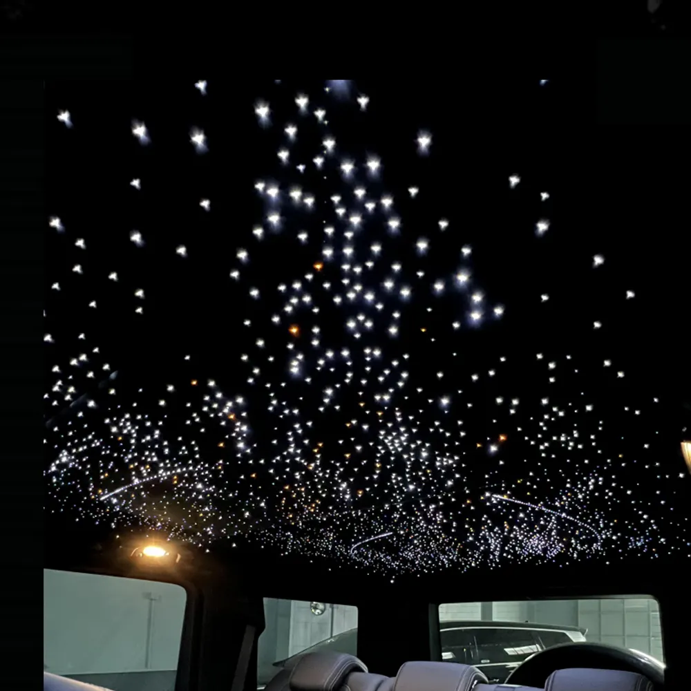 1780580190609157.png new star light.png