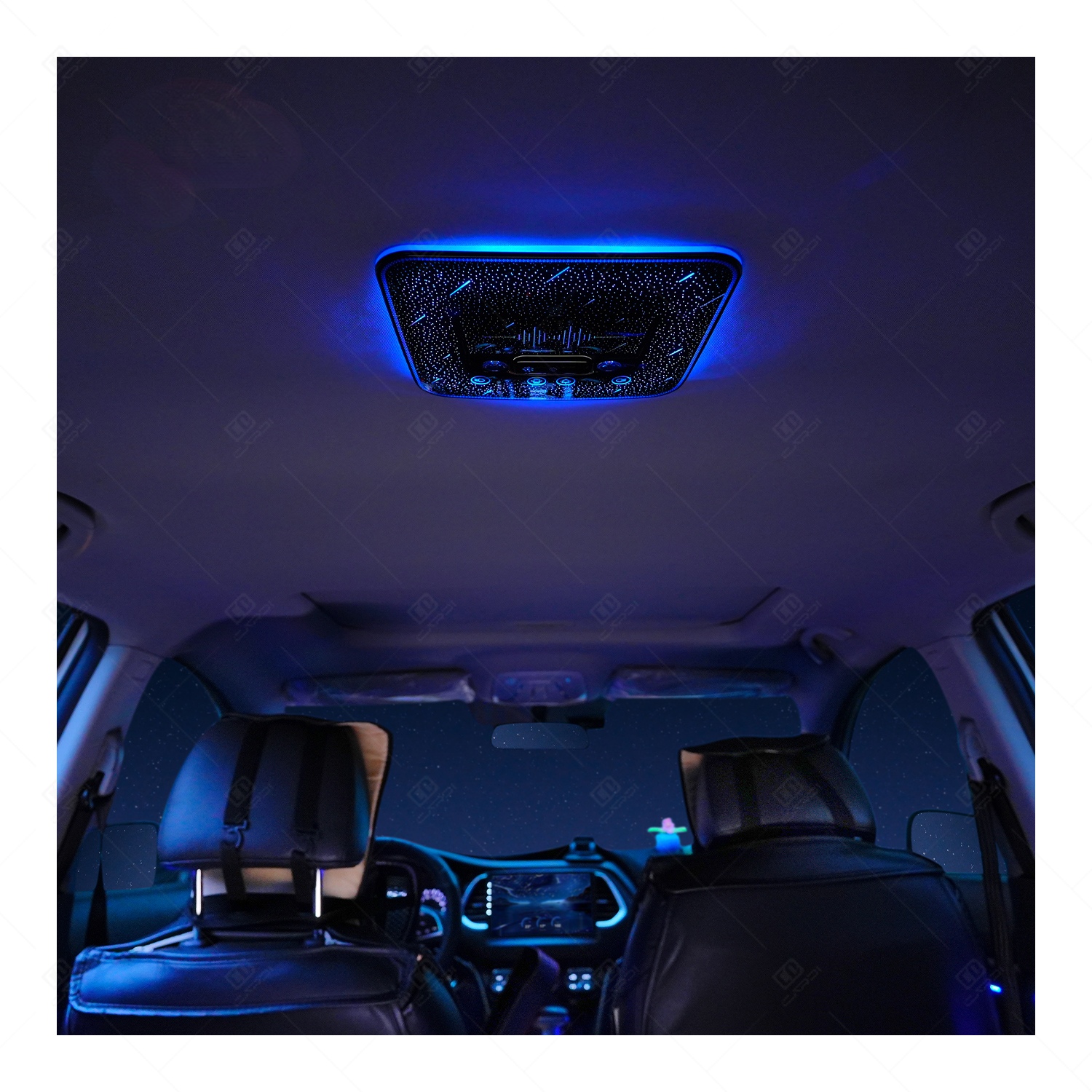 1782091800362620.jpg car roof reading light.jpg