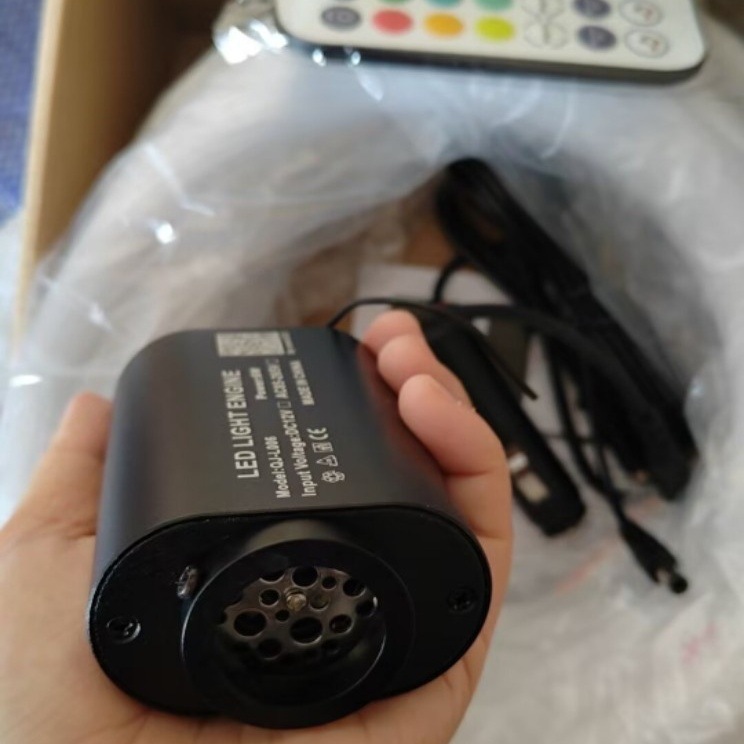 6w car  star light.jpg