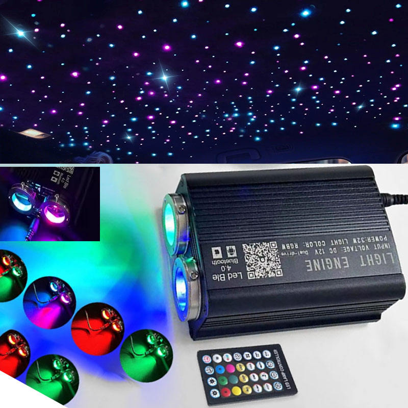 32w dual port star light.jpg