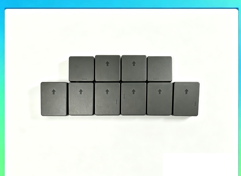 1789614428331420.png image.png
